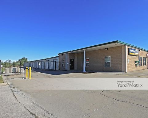 Source URL: https://cdnsc.rentcafe.com/dmslivecafe/3/1075418/1075418-1-3.jpg?width=-1&height=385&quality=80