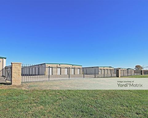 Source URL: https://cdnsc.rentcafe.com/dmslivecafe/3/1075418/1075418-1-4.jpg?width=-1&height=385&quality=80