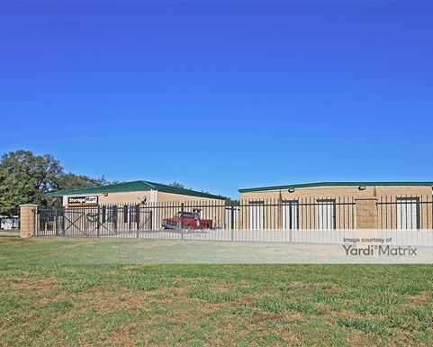 Source URL: https://cdnsc.rentcafe.com/dmslivecafe/3/1075418/1075418-1-5.jpg?width=-1&height=385&quality=80