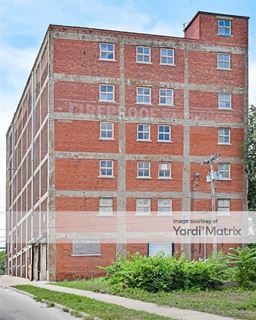Image for KC Storage - 2431 Prospect Avenue, Kansas City, MO