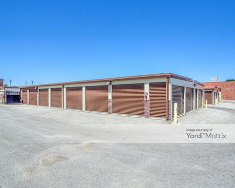 Source URL: https://cdnsc.rentcafe.com/dmslivecafe/3/1075422/1075422-1-2.jpg?width=-1&height=385&quality=80