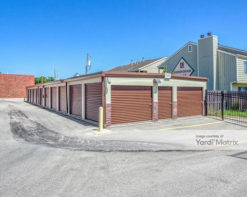 Source URL: https://cdnsc.rentcafe.com/dmslivecafe/3/1075422/1075422-1-3.jpg?width=-1&height=385&quality=80