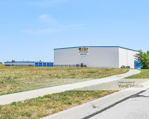 Source URL: https://cdnsc.rentcafe.com/dmslivecafe/3/1075423/1075423-1-2.jpg?width=-1&height=385&quality=80