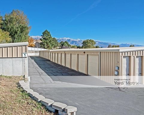 Source URL: https://cdnsc.rentcafe.com/dmslivecafe/3/1075433/1075433-1-3.jpg?width=-1&height=385&quality=80