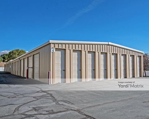 Source URL: https://cdnsc.rentcafe.com/dmslivecafe/3/1075433/1075433-1-4.jpg?width=-1&height=385&quality=80