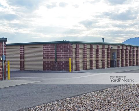 Source URL: https://cdnsc.rentcafe.com/dmslivecafe/3/1075435/1075435-1-4.jpg?width=-1&height=385&quality=80