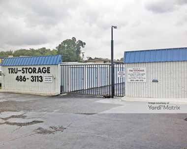 Is It Worth Paying For Storage Unit Insurance?