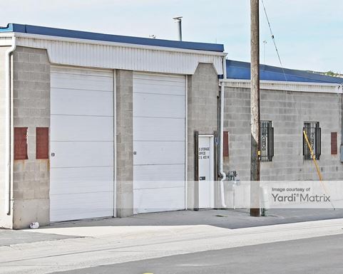 Source URL: https://cdnsc.rentcafe.com/dmslivecafe/3/1075437/1075437-1-3.jpg?width=-1&height=385&quality=80