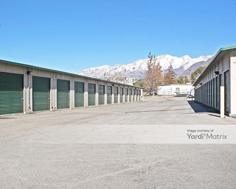 Source URL: https://cdnsc.rentcafe.com/dmslivecafe/3/1075439/1075439-1-3.jpg?width=-1&height=385&quality=80