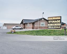 Image for Rocky Mountain Storage - 6706 West 2100 South, West Valley City, UT