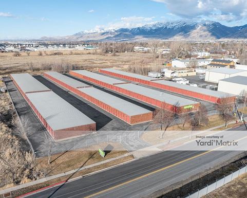 Source URL: https://cdnsc.rentcafe.com/dmslivecafe/3/1075445/1075445-1-2.jpg?width=-1&height=385&quality=80