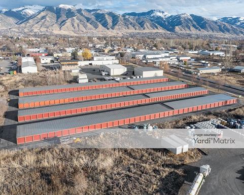 Source URL: https://cdnsc.rentcafe.com/dmslivecafe/3/1075445/1075445-1-3.jpg?width=-1&height=385&quality=80