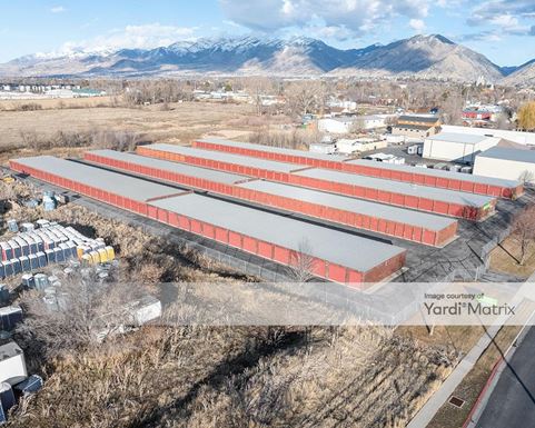 Source URL: https://cdnsc.rentcafe.com/dmslivecafe/3/1075445/1075445-1-4.jpg?width=-1&height=385&quality=80