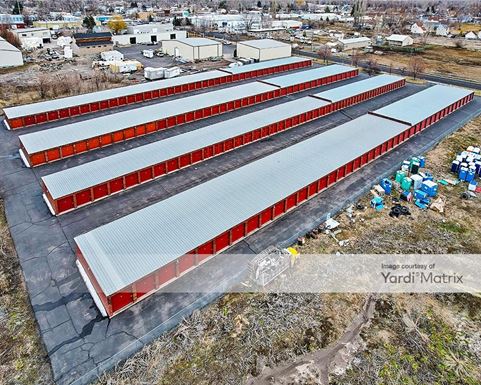 Source URL: https://cdnsc.rentcafe.com/dmslivecafe/3/1075445/1075445-1-5.jpg?width=-1&height=385&quality=80