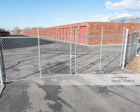 Source URL: https://cdnsc.rentcafe.com/dmslivecafe/3/1075445/1075445-1-6.jpg?width=-1&height=385&quality=80