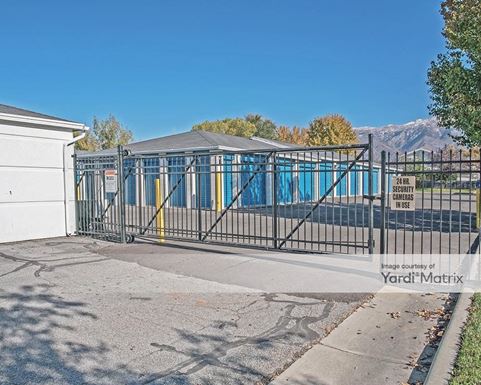 Source URL: https://cdnsc.rentcafe.com/dmslivecafe/3/1075446/1075446-1-2.jpg?width=-1&height=385&quality=80