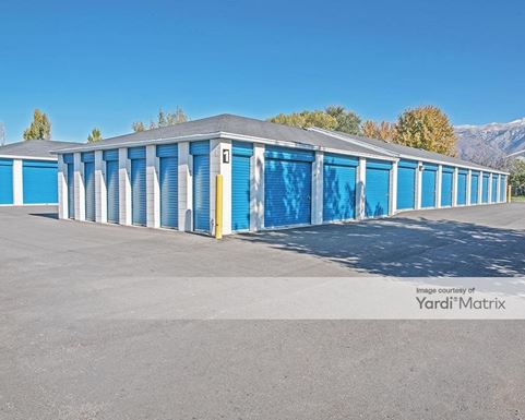 Source URL: https://cdnsc.rentcafe.com/dmslivecafe/3/1075446/1075446-1-4.jpg?width=-1&height=385&quality=80