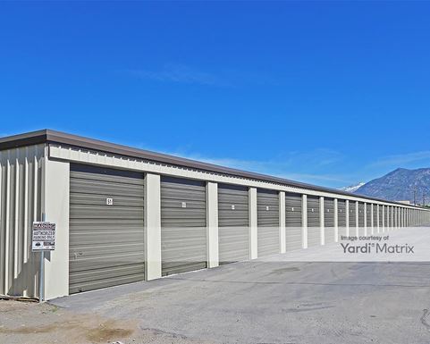 Source URL: https://cdnsc.rentcafe.com/dmslivecafe/3/1075448/1075448-1-2.jpg?width=-1&height=385&quality=80