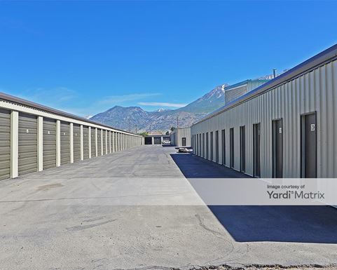 Source URL: https://cdnsc.rentcafe.com/dmslivecafe/3/1075448/1075448-1-3.jpg?width=-1&height=385&quality=80