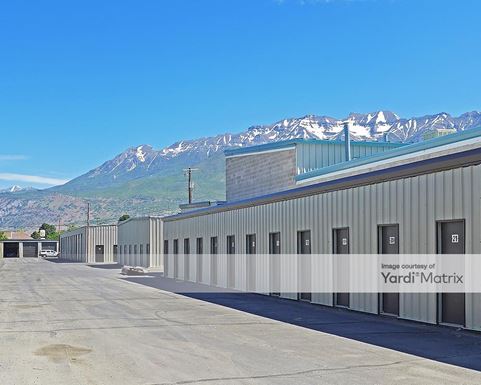 Source URL: https://cdnsc.rentcafe.com/dmslivecafe/3/1075448/1075448-1-4.jpg?width=-1&height=385&quality=80