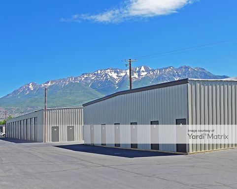 Source URL: https://cdnsc.rentcafe.com/dmslivecafe/3/1075448/1075448-1-5.jpg?width=-1&height=385&quality=80