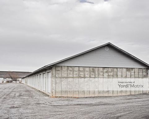 Source URL: https://cdnsc.rentcafe.com/dmslivecafe/3/1075449/1075449-1-2.jpg?width=-1&height=385&quality=80