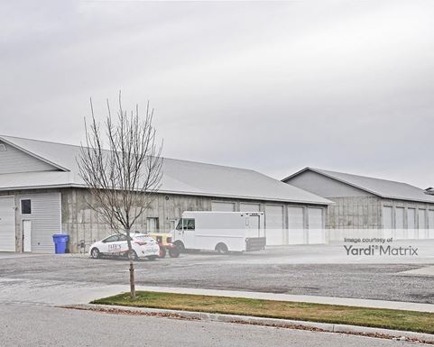 Source URL: https://cdnsc.rentcafe.com/dmslivecafe/3/1075449/1075449-1-3.jpg?width=-1&height=385&quality=80