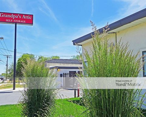 Source URL: https://cdnsc.rentcafe.com/dmslivecafe/3/1075450/1075450-1-1.jpg?width=-1&height=385&quality=80