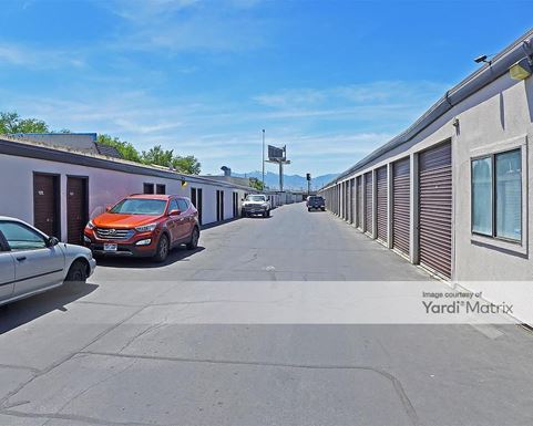 Source URL: https://cdnsc.rentcafe.com/dmslivecafe/3/1075450/1075450-1-2.jpg?width=-1&height=385&quality=80