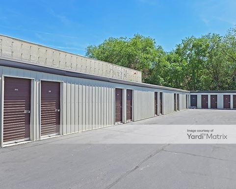 Source URL: https://cdnsc.rentcafe.com/dmslivecafe/3/1075450/1075450-1-3.jpg?width=-1&height=385&quality=80