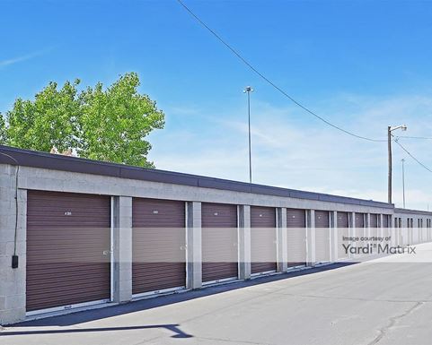 Source URL: https://cdnsc.rentcafe.com/dmslivecafe/3/1075450/1075450-1-4.jpg?width=-1&height=385&quality=80