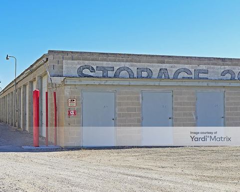 Source URL: https://cdnsc.rentcafe.com/dmslivecafe/3/1075453/1075453-1-2.jpg?width=-1&height=385&quality=80