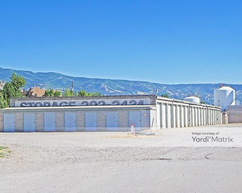 Source URL: https://cdnsc.rentcafe.com/dmslivecafe/3/1075453/1075453-1-3.jpg?width=-1&height=385&quality=80