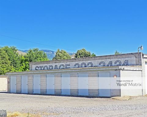 Source URL: https://cdnsc.rentcafe.com/dmslivecafe/3/1075453/1075453-1-4.jpg?width=-1&height=385&quality=80