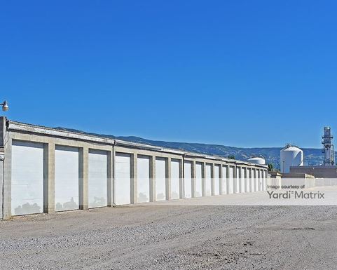 Source URL: https://cdnsc.rentcafe.com/dmslivecafe/3/1075453/1075453-1-5.jpg?width=-1&height=385&quality=80