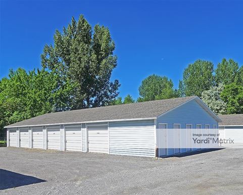 Source URL: https://cdnsc.rentcafe.com/dmslivecafe/3/1075454/1075454-1-2.jpg?width=-1&height=385&quality=80