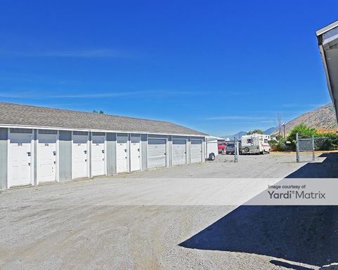 Source URL: https://cdnsc.rentcafe.com/dmslivecafe/3/1075454/1075454-1-3.jpg?width=-1&height=385&quality=80