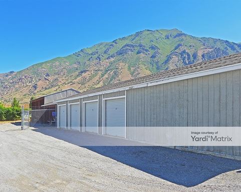 Source URL: https://cdnsc.rentcafe.com/dmslivecafe/3/1075454/1075454-1-4.jpg?width=-1&height=385&quality=80