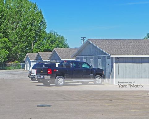 Source URL: https://cdnsc.rentcafe.com/dmslivecafe/3/1075454/1075454-1-5.jpg?width=-1&height=385&quality=80