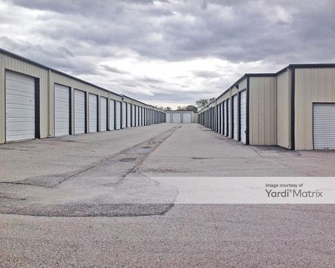 Source URL: https://cdnsc.rentcafe.com/dmslivecafe/3/1075455/1075455-1-3.jpg?width=-1&height=385&quality=80