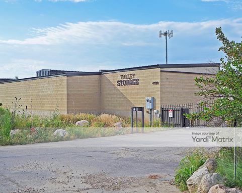 Source URL: https://cdnsc.rentcafe.com/dmslivecafe/3/1075461/1075461-1-2.jpg?width=-1&height=385&quality=80