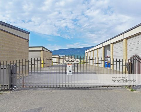 Source URL: https://cdnsc.rentcafe.com/dmslivecafe/3/1075461/1075461-1-3.jpg?width=-1&height=385&quality=80