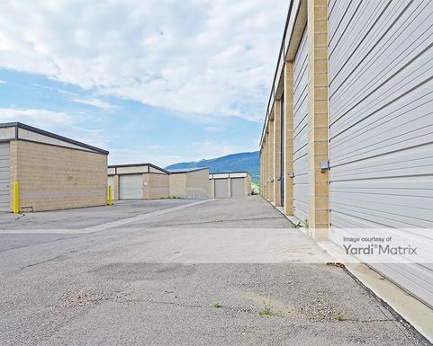 Source URL: https://cdnsc.rentcafe.com/dmslivecafe/3/1075461/1075461-1-4.jpg?width=-1&height=385&quality=80