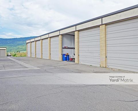 Source URL: https://cdnsc.rentcafe.com/dmslivecafe/3/1075461/1075461-1-5.jpg?width=-1&height=385&quality=80