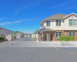 Image for Watch Dog Self Storage - 111 West 1060 North, Springville, UT