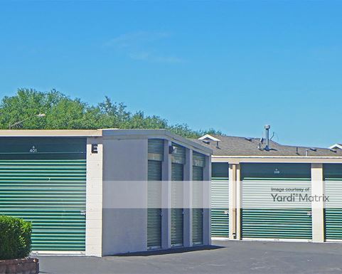 Source URL: https://cdnsc.rentcafe.com/dmslivecafe/3/1075462/1075462-1-4.jpg?width=-1&height=385&quality=80