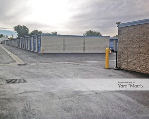 Source URL: https://cdnsc.rentcafe.com/dmslivecafe/3/1075464/1075464-1-2.jpg?width=-1&height=385&quality=80