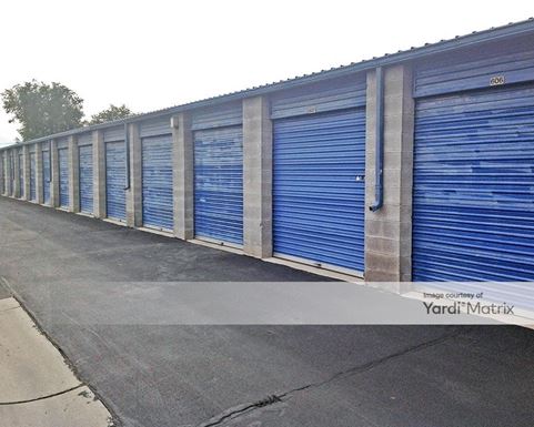 Source URL: https://cdnsc.rentcafe.com/dmslivecafe/3/1075464/1075464-1-3.jpg?width=-1&height=385&quality=80