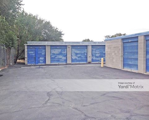 Source URL: https://cdnsc.rentcafe.com/dmslivecafe/3/1075464/1075464-1-4.jpg?width=-1&height=385&quality=80