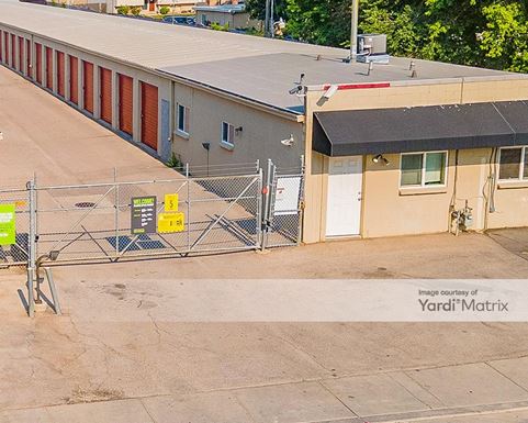 Source URL: https://cdnsc.rentcafe.com/dmslivecafe/3/1075465/1075465-1-2.jpg?width=-1&height=385&quality=80